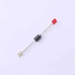 1N5408G A0G商品缩略图