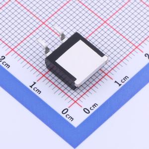 RU6199S-R商品缩略图