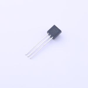 AIP78L05JA.TR商品缩略图