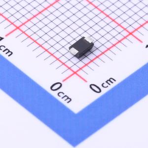 ES1JFL-AT商品缩略图