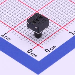 TS-1091B-A6B3-D2商品缩略图