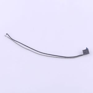 K9-2841L-6XCN-1B商品缩略图