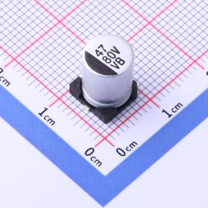 VB1K470MF105000CE0商品缩略图