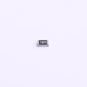 RC0805FR-077M32L商品缩略图