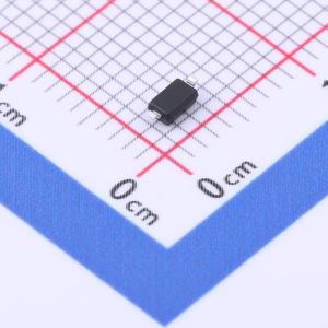 MM1Z2V0W商品缩略图