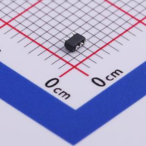 SDA05W5商品缩略图