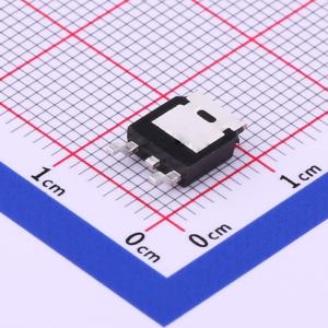 SDURD2060商品缩略图