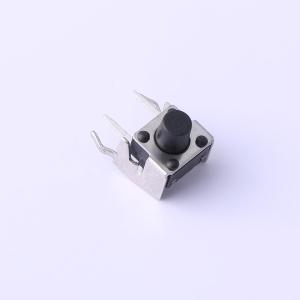 TC-6615-7-260G商品缩略图