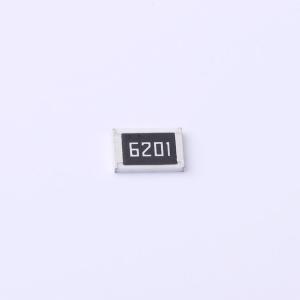 FRC1812F6201TS商品缩略图