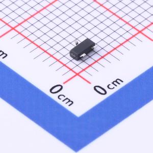 PESD12VL2BT-MS商品缩略图