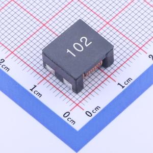 PCAQ1211MW-102商品缩略图