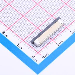 0.5K-AS-28PWB商品缩略图