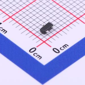 BZX84C27-7-F商品缩略图