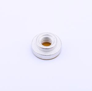 SMTSO4020MTJ商品缩略图