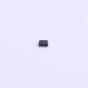 AH1887-ZG-7商品缩略图