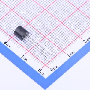 SS8050商品缩略图