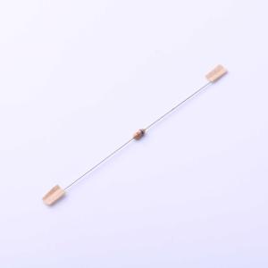 CR1/8W-47K±5%-ST52商品缩略图