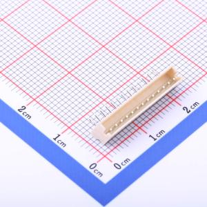 HC-ZH1.5-13AW商品缩略图