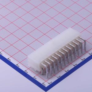 39301240商品缩略图