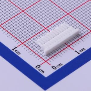 SHLP-12V-S-B商品缩略图