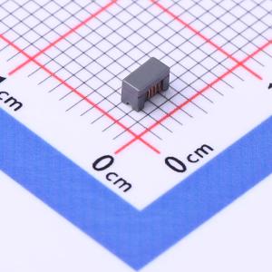 PCAQ3216B-221T030商品缩略图