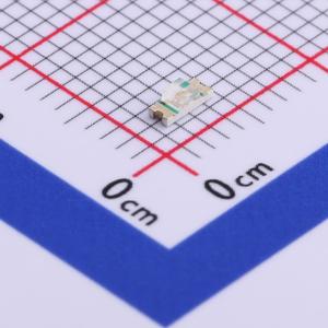 MHT151UBCT商品缩略图