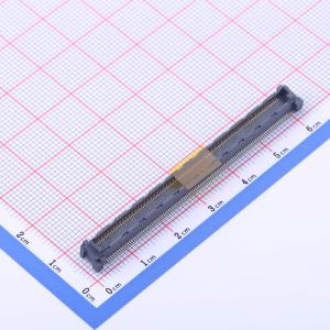 X0510FVS-220AS-LPV01商品缩略图