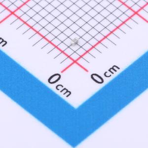 ECE2WM3R3F12OTPO商品缩略图