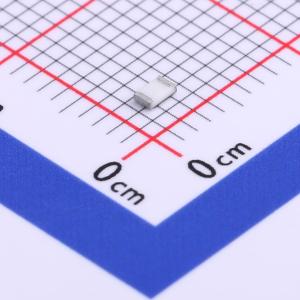 RC0805FR-073R09L商品缩略图