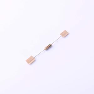 CR1/4W-510Ω±5%-OT26商品缩略图