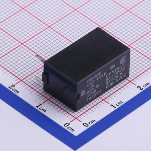 G6B-1174P-US-DC5V商品缩略图