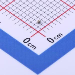 CC0402KRX5R9BB102商品缩略图