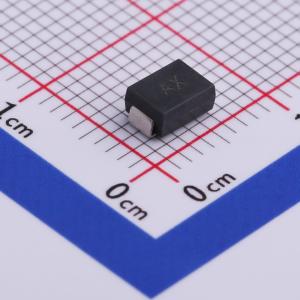 SMBJ10CA商品缩略图