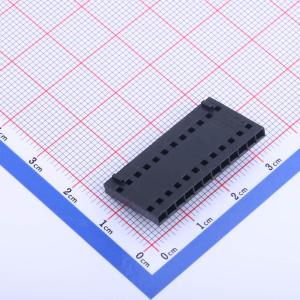 1-104257-1商品缩略图