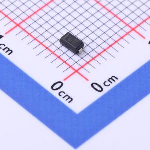 BZT52C9V1-E3-08商品缩略图