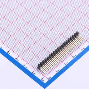 X6521WVS-2x19H-C60D74商品缩略图