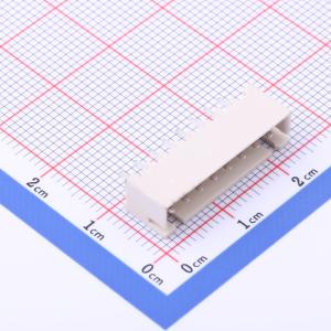 XH-8A 240°商品缩略图