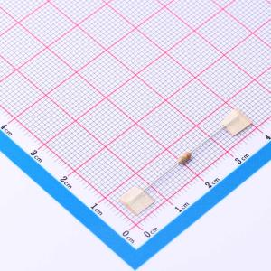 CR1/8W-330K±5%-OT26商品缩略图