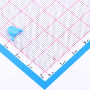 S07S1E470JN0B0S0N0商品缩略图