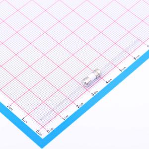 4F6.3A250V商品缩略图