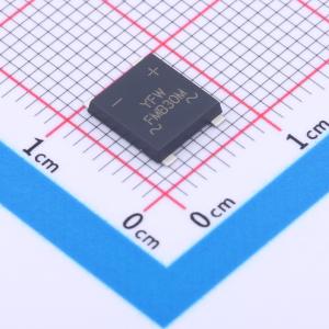 FMSB30M商品缩略图