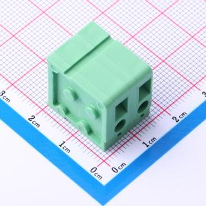 JL105V-75002G01商品缩略图