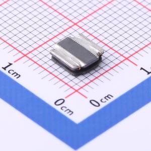 PNLS6020-100M 10UH商品缩略图