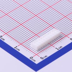 10P-SZN商品缩略图