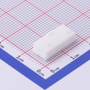 179228-7商品缩略图