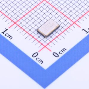 SX5B11.0592F2020F30商品缩略图