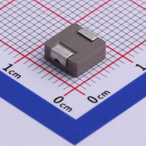 YSPI0630A-R68N商品缩略图