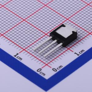 LNH5N50商品缩略图