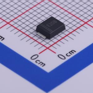 ES2DBF商品缩略图