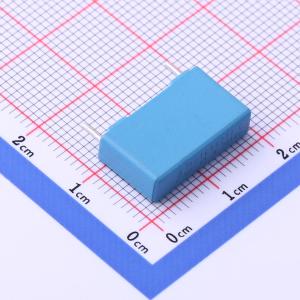 B32922C3104K038商品缩略图